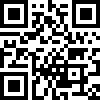 https://en.abna24.com/xjyYK