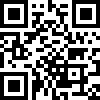 https://en.abna24.com/xb97m