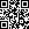 https://en.abna24.com/xhjdd