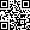 https://en.abna24.com/xgDmS