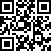 https://en.abna24.com/xctHt