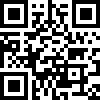 https://en.abna24.com/xkmsh
