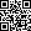 https://en.abna24.com/x4QBk