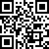 https://en.abna24.com/xgSgg