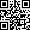 https://en.abna24.com/xfKhH