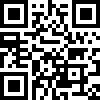 https://en.abna24.com/x7kMv