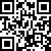 https://en.abna24.com/xbdNQ