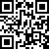 https://en.abna24.com/x4NLz