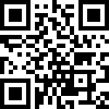 https://en.abna24.com/xhh7C