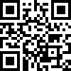 https://en.abna24.com/x9rQ4