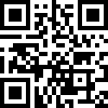 https://en.abna24.com/xh8PB