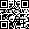 https://en.abna24.com/xhV98