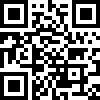 https://en.abna24.com/xdcc3