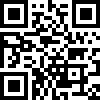 https://en.abna24.com/xbGks