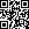 https://en.abna24.com/x4M7H