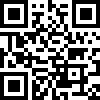 https://en.abna24.com/xgdxq
