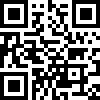 https://en.abna24.com/x8FmQ