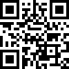 https://en.abna24.com/x5kLh