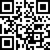 https://en.abna24.com/x4STT