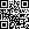 https://en.abna24.com/xbkPf