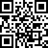 https://en.abna24.com/xkpjV