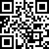 https://en.abna24.com/xcN5R