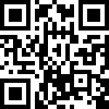 https://en.abna24.com/xkqMQ