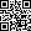 https://en.abna24.com/xgH4F