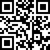 https://en.abna24.com/x4Smb