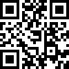 https://en.abna24.com/x7bqP