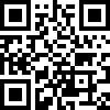 https://en.abna24.com/x8FyR