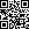 https://en.abna24.com/x9LGc