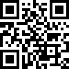 https://en.abna24.com/xdJ9k