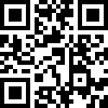 https://en.abna24.com/x4XTf