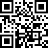 https://en.abna24.com/x3KTy