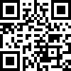 https://en.abna24.com/xdDGx