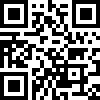 https://en.abna24.com/xkBWK