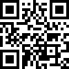 https://en.abna24.com/xfZGZ