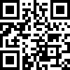 https://en.abna24.com/x3LPB