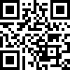 https://en.abna24.com/xg6HR