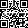 https://en.abna24.com/x6jV8
