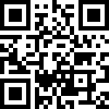 https://en.abna24.com/xjPVq
