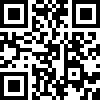 https://en.abna24.com/xjTc6