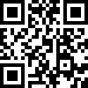 https://en.abna24.com/xjXC6