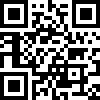 https://en.abna24.com/xhVZ3