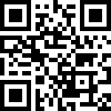 https://en.abna24.com/xcSH7