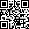 https://en.abna24.com/xbFsH