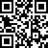 https://en.abna24.com/xjZ2T