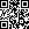 https://en.abna24.com/xgwFK