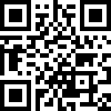 https://en.abna24.com/xjqrX